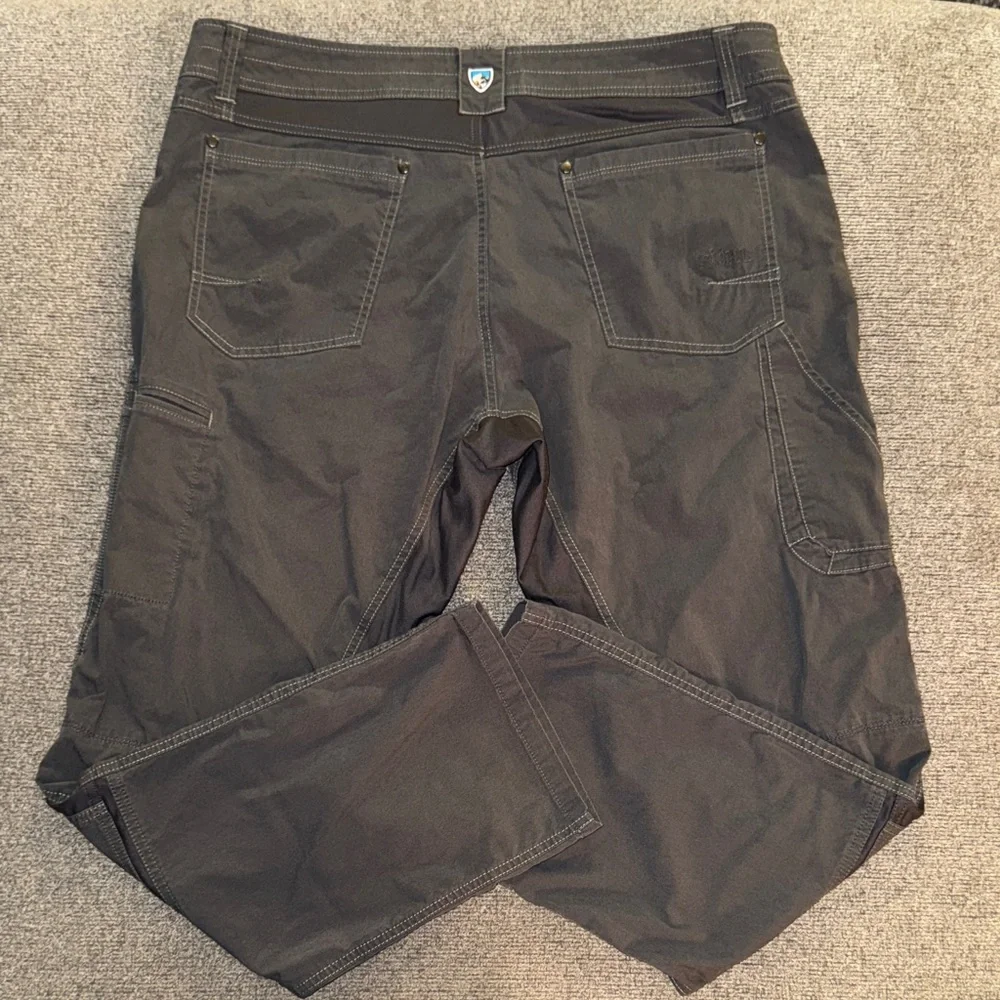 Kuhl Men's Radikl Pants